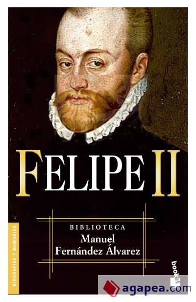 Felipe II