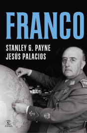 Portada de Franco