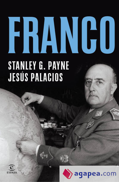 Franco