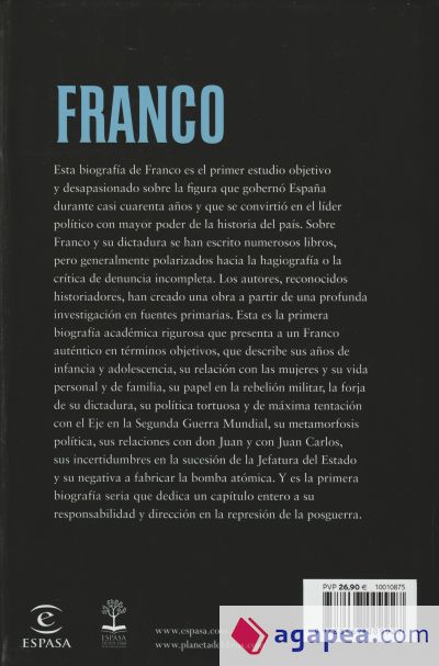 Franco