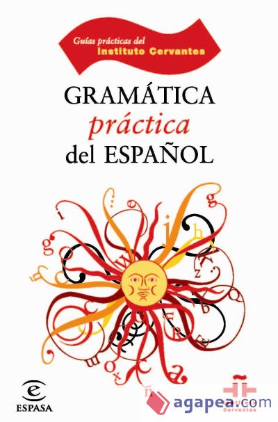 Gramática práctica del español