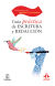 Portada de Guía práctica de escritura y redacción, de Catalina Fuentes Rodríguez