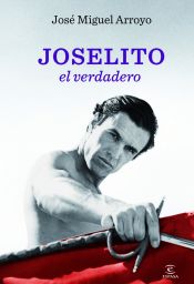 Portada de Joselito