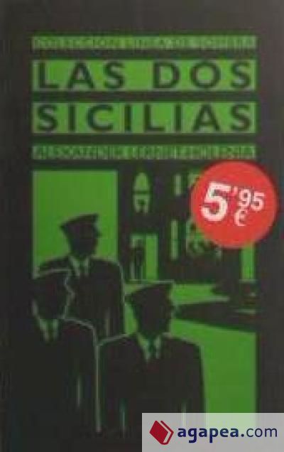 LAS DOS SICILIAS