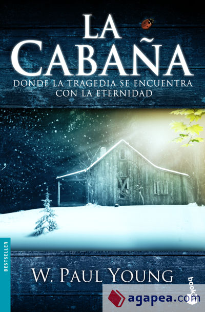 La cabaña