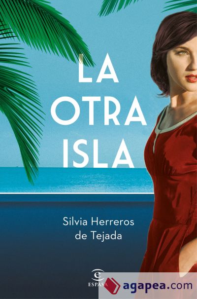 La otra isla