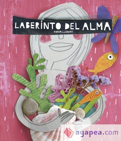 Laberinto del alma Laberinto del alma
