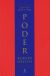 Portada de Las 48 leyes del poder. Edición abreviada, de Robert Greene