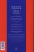 Contraportada de Las 48 leyes del poder, de Robert Greene