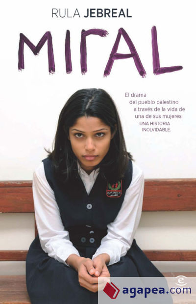 Miral