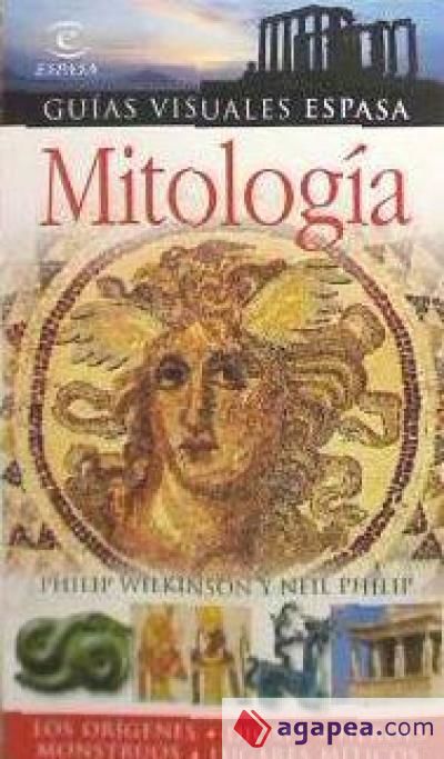 Mitología