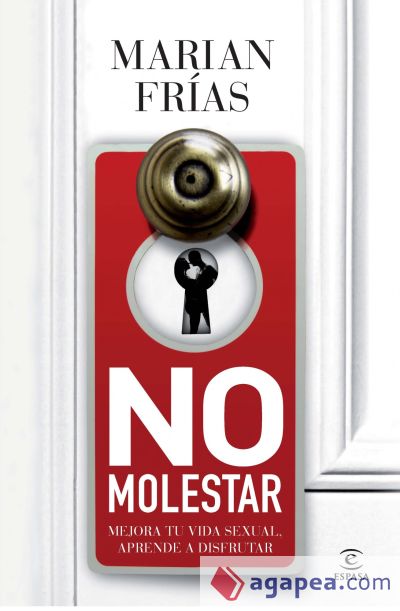 No molestar