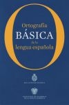 Ortografía Básica De La Lengua Española