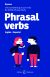Portada de Phrasal verbs. Inglés - Español: Una completa guía con más de 3000 phrasal verbs, de S.A. Espasa Calpe