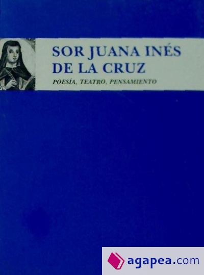 Poesía, Teatro, Pensamiento