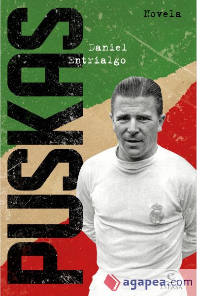 Puskas