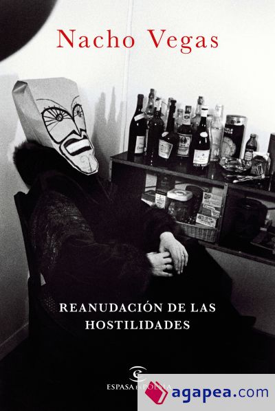 Reanudación de las hostilidades