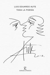 Portada de Toda la poes&iacute;a