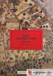 Portada de Viajes  de Marco Polo