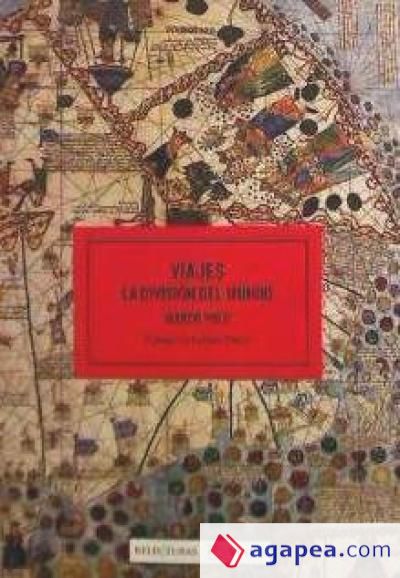 Viajes  de Marco Polo