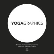 Portada de Yogagraphics