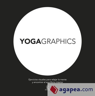 Yogagraphics