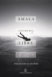 Portada de Ámala (siempre) libre