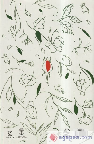 50 sonetos / 50 sonnets 50 sonetos / 50 sonnets