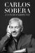 Portada de A contracorriente, de Carlos Sobera