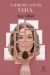 Portada de A muerte con la V.I.D.A, de Ana Albiol