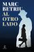 Portada de Al otro lado, de Marc Betriu