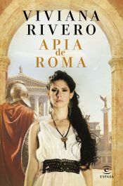 Portada de Apia de Roma