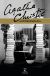 Portada de Autobiografía, de Agatha Christie