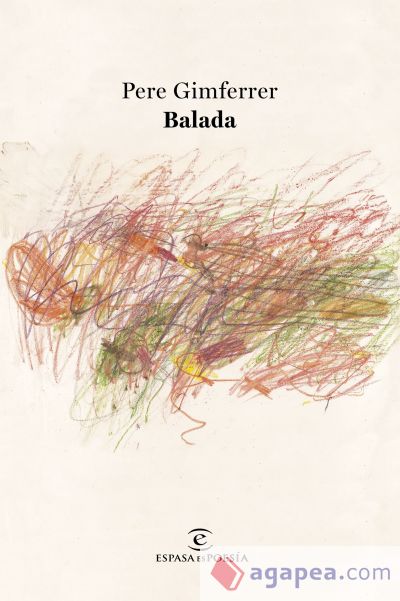 Balada Balada