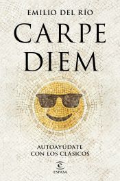 Portada de Carpe Diem