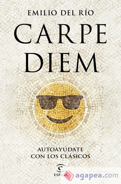 Carpe Diem