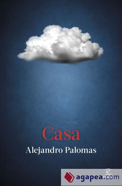 Casa Casa