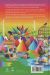 Contraportada de Colouring the World, de Okuda San Miguel