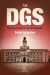 Portada de DGS. EL PALACIO DEL TERROR FRANQUISTA, de Pablo Alcántara