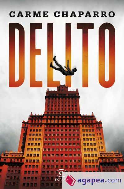 Delito