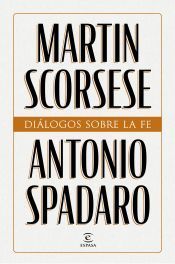 Portada de Diálogos sobre la fe