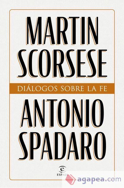 Diálogos sobre la fe