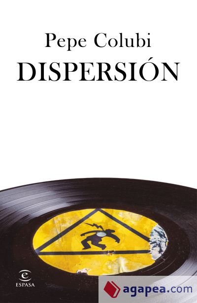 Dispersión