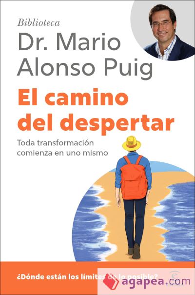 El camino del despertar