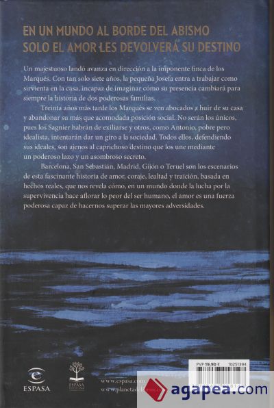 La voz de los valientes - Rafael Tarradas Bultó: Autor, sinopsis, editorial  y toda la información