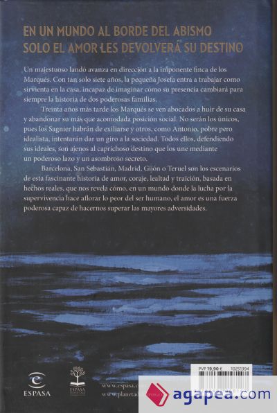 La voz de los valientes - Rafael Tarradas Bultó: Autor, sinopsis, editorial  y toda la información