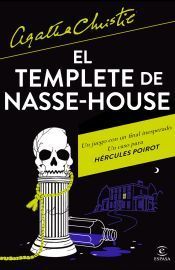 Portada de El templete de Nasse-House