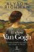 Portada de El &uacute;ltimo Van Gogh, de Alyson Richman