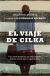 Portada de El viaje de Cilka, de Heather Morris