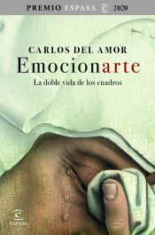 Portada de Emocionarte